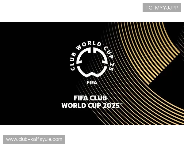 凯发体育平台网页版登录入口:登录入口常见问题及解决方案全面解析