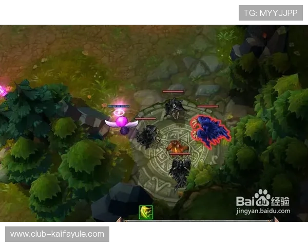 凯发手机官网首页导航指南，快速找到你需要的游戏和服务入口