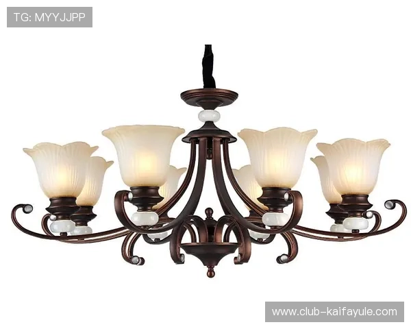 K8凯发官网app账号注册与登录流程详细解析与安全建议